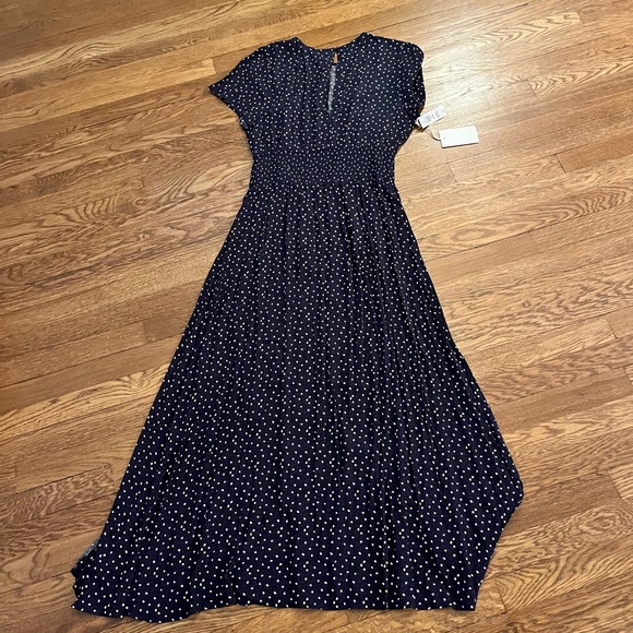 Wilfred maxi dress - Picture 7 of 7